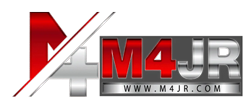M4jr เว็บพนันออนไลน์ชั้นนำ รวมเกมครบจบในเว็บเดียว